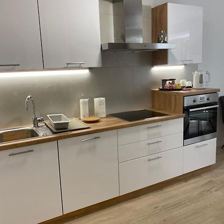 At Alex Apartments Koper városi község Kültér fotó