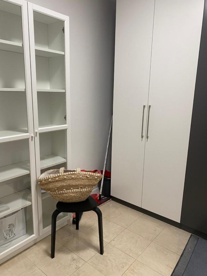 At Alex Apartments Koper városi község Kültér fotó