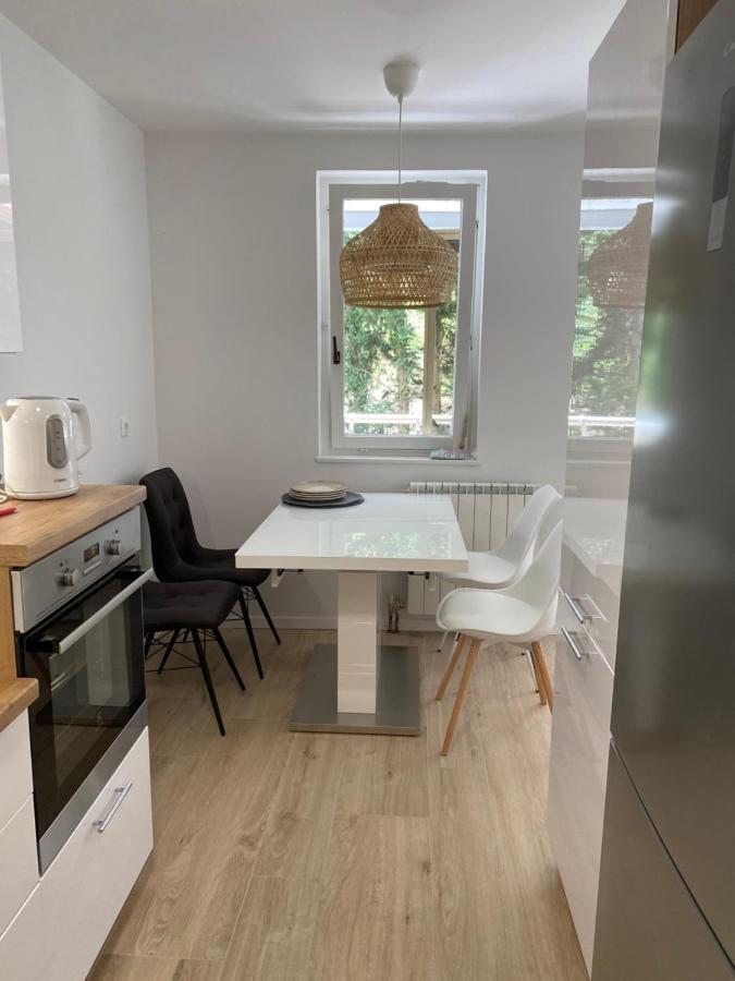 At Alex Apartments Koper városi község Kültér fotó